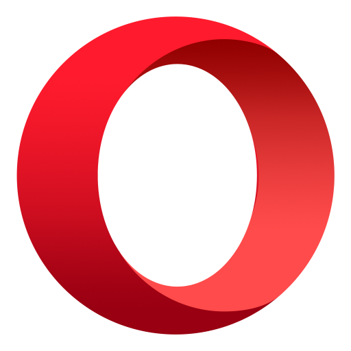 Opera.png