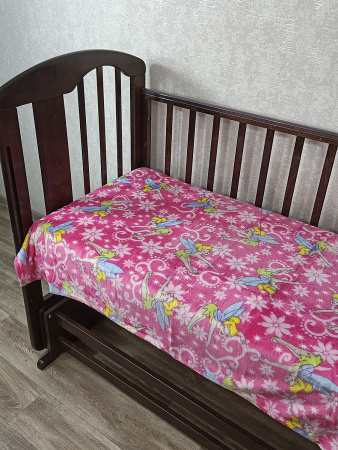 Плед_900_1200_3